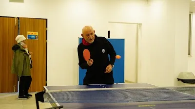 ATAKENT 34 Spor Kulubü Voleybol-Basketbol-Cimnastik Kick Boks Kursu -Küçükçekmece Atakent Mah - İstanbul Küçükçekmece