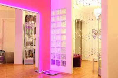 Ataköy Pilates görsel 2