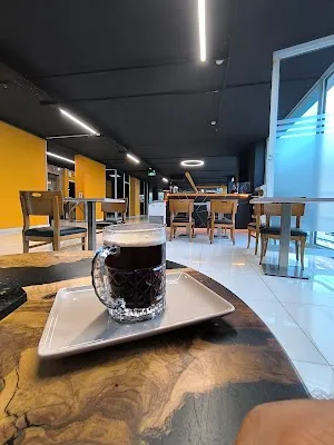 Ataşehir Fitness & Fight Club - İstanbul Ataşehir