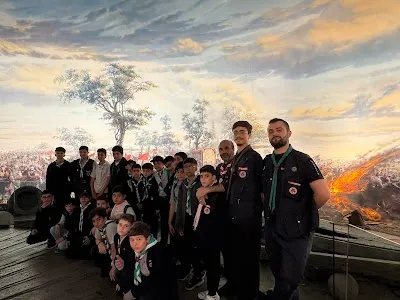 Atik Sosyal Gelişim Gençlik Ve Spor Kulübü - İstanbul Avcılar