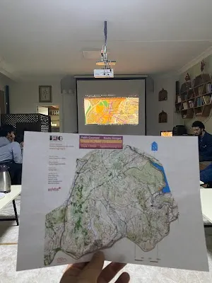 Atik Sosyal Gelişim Gençlik Ve Spor Kulübü - İstanbul Avcılar