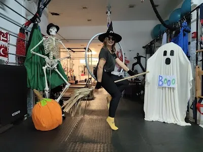 Aura Reform Studio - İstanbul Kadıköy