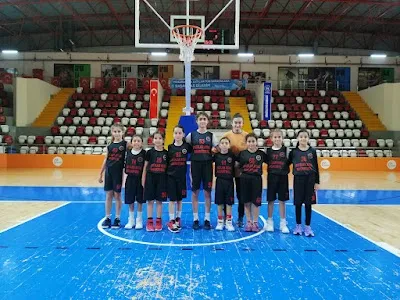 Avcılar Atak Spor Kulübü görsel 2