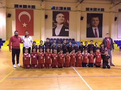 Avcılar Atak Spor Kulübü görsel 3