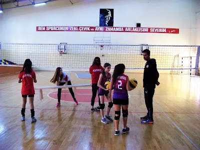 Avcılar Tanyıldızı Spor Kulübü - İstanbul Avcılar