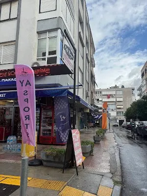 AY Sports Studio görsel 2