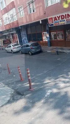 AYDIN SPOR OKULU görsel 2