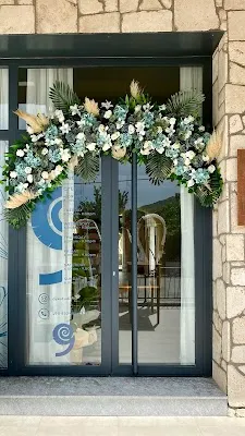 Aye9 Studio görsel 2