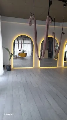 Aye9 Studio görsel 3