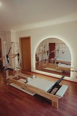 Aysan Army Elite Training Club - İstanbul Çekmeköy