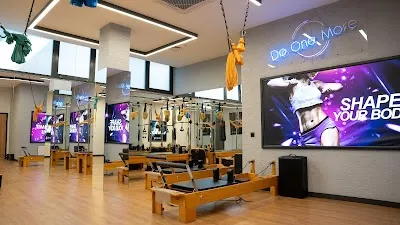 Ayşe Kiğılı Healthy Life - İstanbul Üsküdar