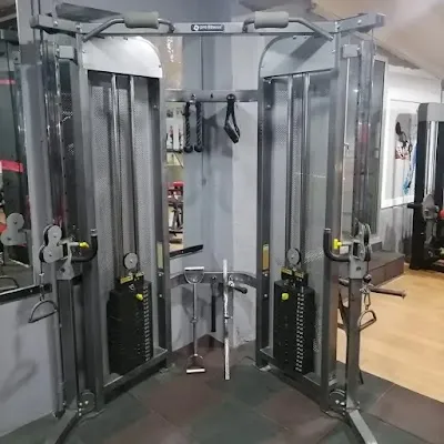 Ayyıldızım spor kulübü - İzmir Bornova