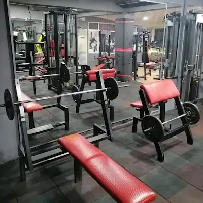 Ayyıldızım spor kulübü - İzmir Bornova