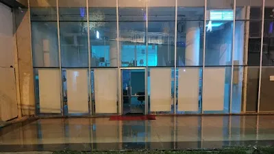 Ba. Pilates & Yoga - İstanbul Avcılar