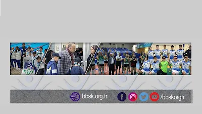 Bahçelievler Belediye Spor Kulübü (BBSK) - İstanbul Bahçelievler