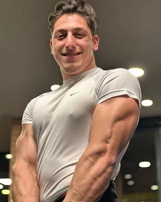 bahçelievler fitness - İstanbul Bahçelievler