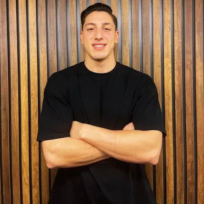 bahçelievler fitness görsel 2