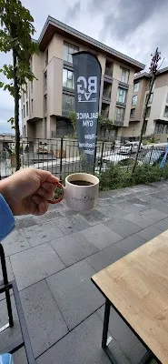 Balance Gym - İstanbul Üsküdar