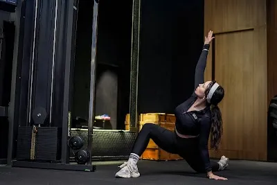 Banze Training Club - İstanbul Beylikdüzü