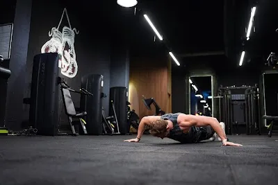 Banze Training Club - İstanbul Beylikdüzü