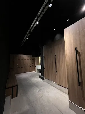 Banze Training Club - İstanbul Beylikdüzü