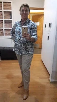 Baps Academy - İstanbul Beykoz