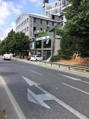 Baps Academy - İstanbul Beykoz