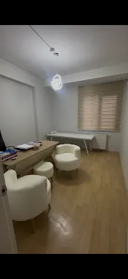 Başak Fizyoterapi ve Pilates - İstanbul Başakşehir