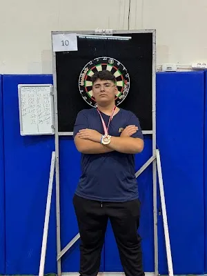 BAŞKENT SPOR EĞİTİM MERKEZİ SPOR KULÜBÜ ANKARA / ETİMESGUT / PİYADE MAH / ATİLLA EŞER CAD görsel 3