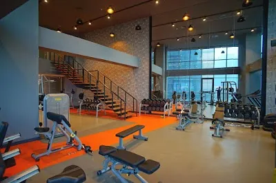 BatıŞehir Spor Akademisi - İstanbul Bağcılar