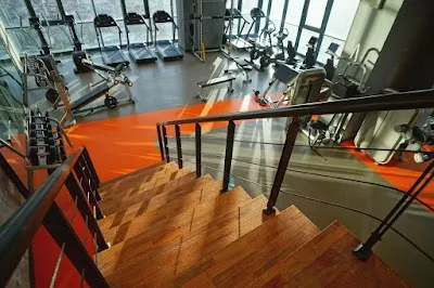 BatıŞehir Spor Akademisi - İstanbul Bağcılar