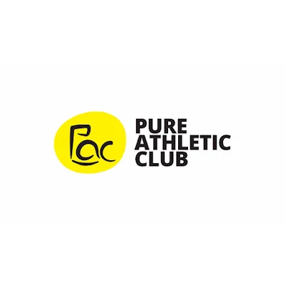 BatıŞehir Spor Akademisi - İstanbul Bağcılar