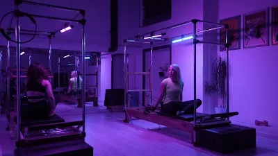 Be More Athletic - İstanbul Sancaktepe