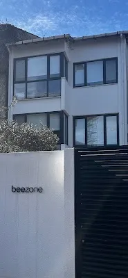 Beezone Studio Etiler - İstanbul Beşiktaş
