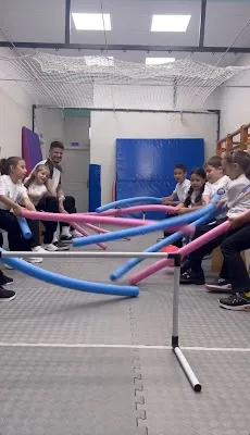 BERGAMA BEDEN ATÖLYESİ görsel 2