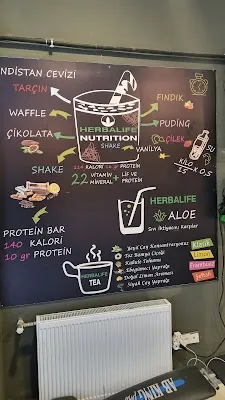 Best Club Spa & Fitness Beylikdüzü - İstanbul Esenyurt