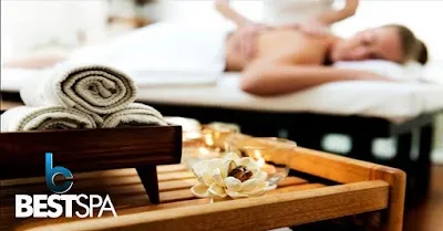 Best Club Spa & Fitness Beylikdüzü - İstanbul Esenyurt