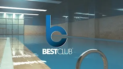 Best Club Spa & Fitness Beylikdüzü - İstanbul Esenyurt
