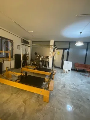 BEYCİOĞLU AKADEMİ - İstanbul Sancaktepe