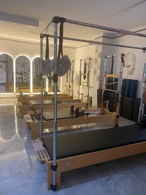 BEYCİOĞLU AKADEMİ - İstanbul Sancaktepe