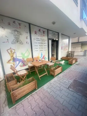 BEYCİOĞLU AKADEMİ - İstanbul Sancaktepe