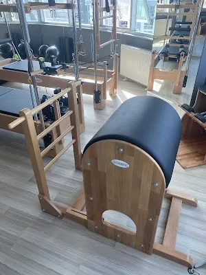 Beylikdüzü Beykent Güneş Pilates - İstanbul Beylikdüzü