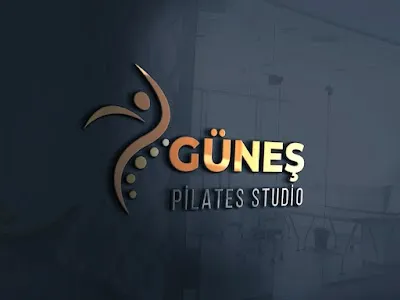 Beylikdüzü Beykent Güneş Pilates - İstanbul Beylikdüzü