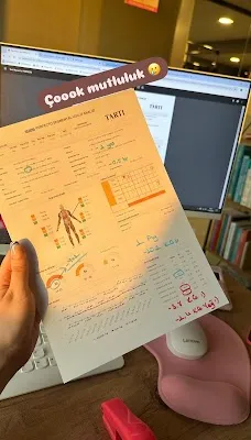 Beylikdüzü Diyetisyen | Nurseda Demir Sağlıklı Yaşam Merkezi - İstanbul Esenyurt