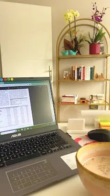 Beylikdüzü Diyetisyen Özge Baştürk - İstanbul Esenyurt