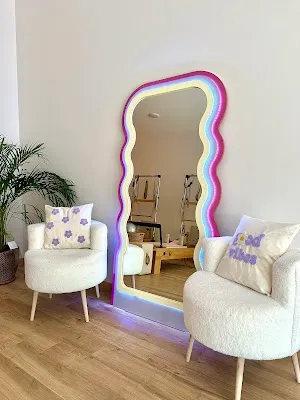 Beylikdüzü Lotus Pilates Studio - İstanbul Beylikdüzü