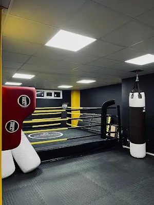 Beylikdüzü Serkan Sevindik Spor Kulübü - İstanbul Beylikdüzü