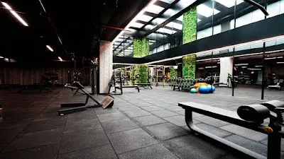 Beylikdüzü spa merkezi - İstanbul Beylikdüzü