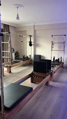 BHR STUDIO - İzmir Ödemiş