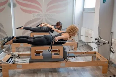 Bia Life Studio - İstanbul Küçükçekmece